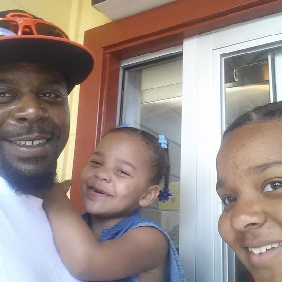 Meet the Posher Other - Meet your Posher, Brad